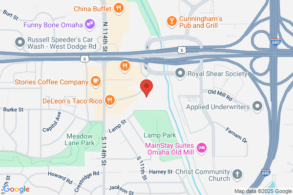 Jaguar Automotive Group Inc