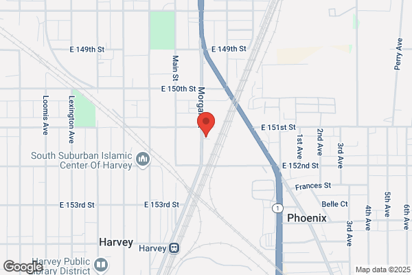 M & H Auto Repair Inc