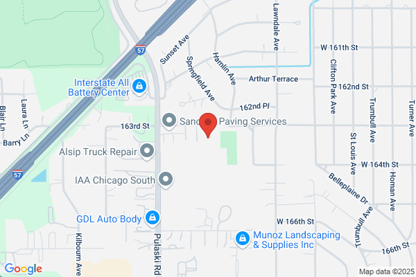 Solovis Transport Inc