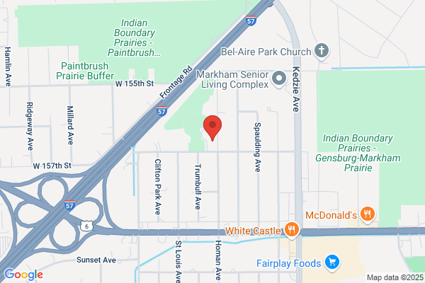 Regional Redevelopment Corporation