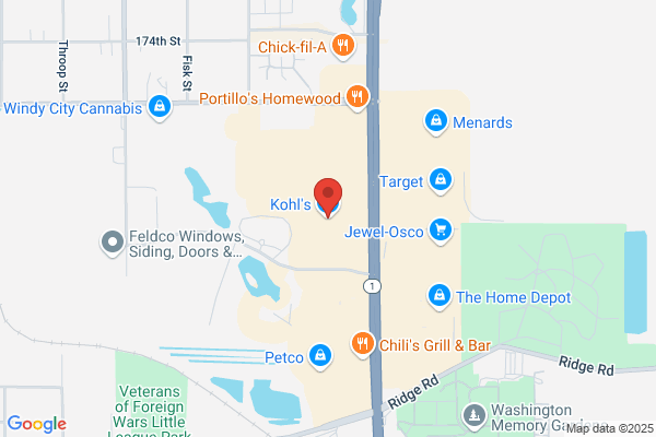 Kohl's