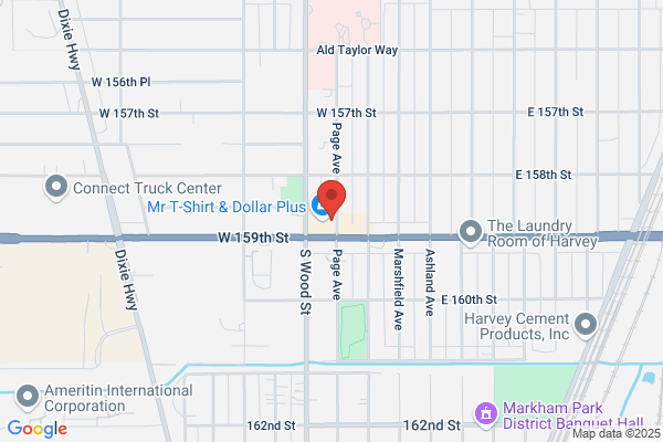 Mia Beauty Supply