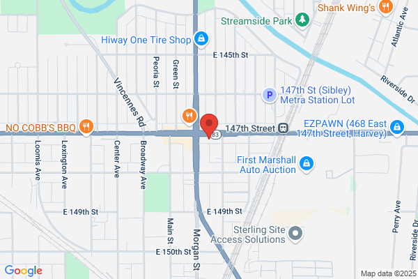 Advance Auto Parts