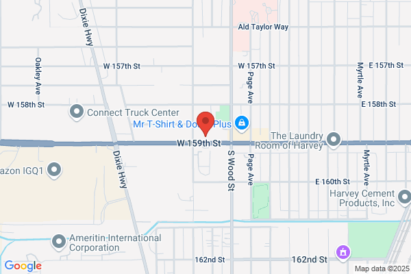 AutoZone Auto Parts