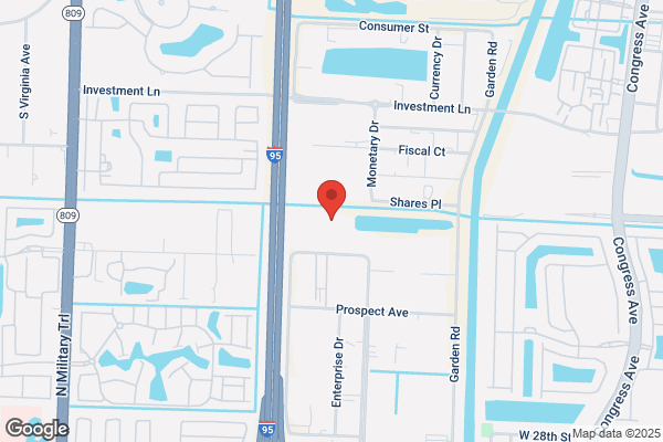 Pro Tech Medical Inc
