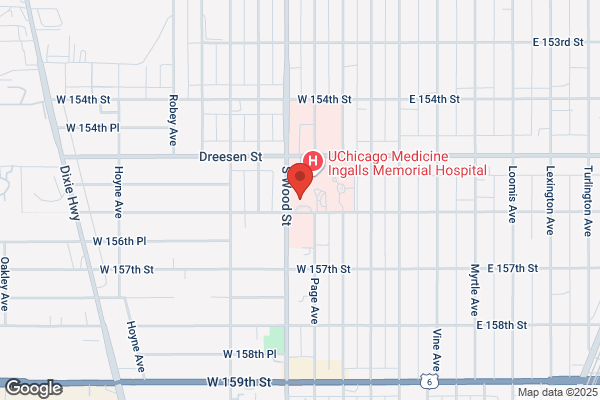 Illinois Retina Associates, S.C.