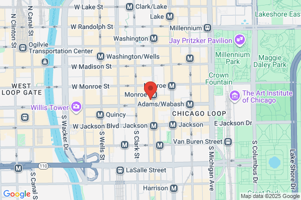 Garnett Corporation
