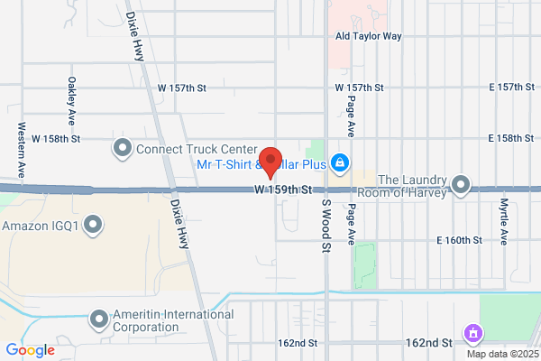 Claude Ross, Washington National Agent