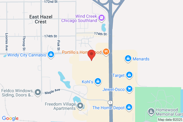 Ticor Title Insurance