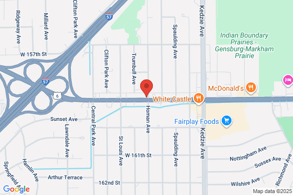 Economy Transmission Auto Repair