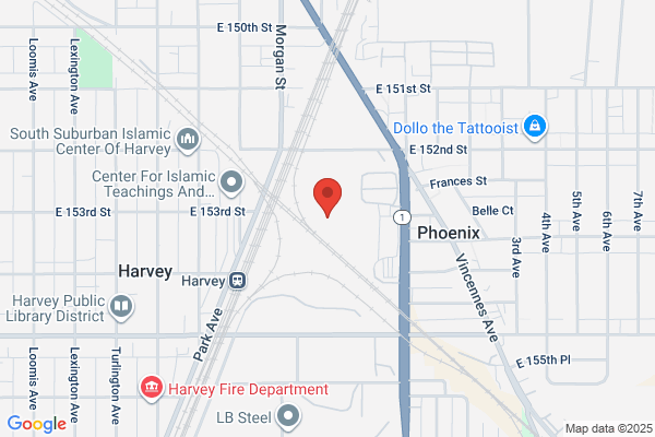 Fastener Equipment Corporation