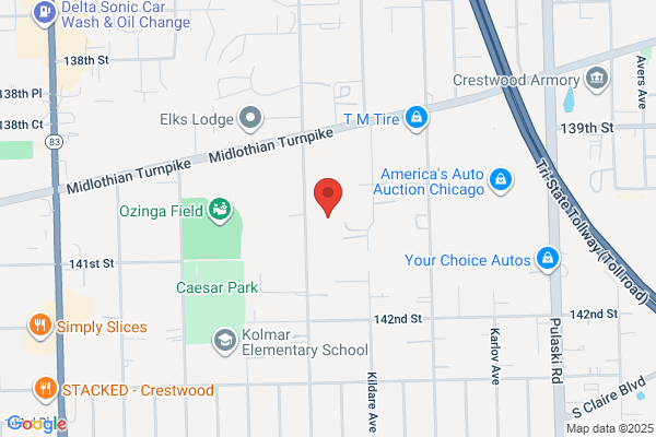Machine Systems Corporation