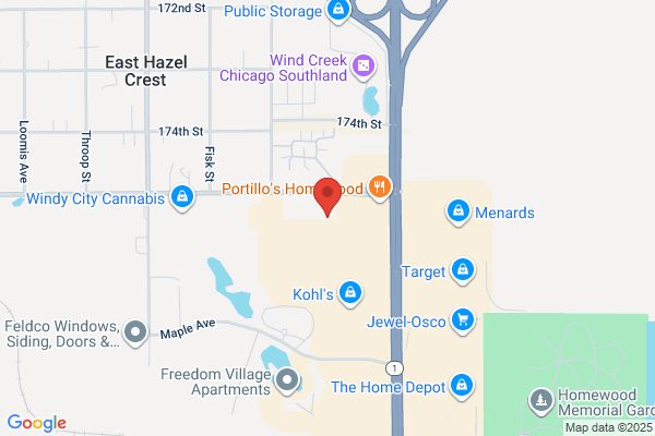 Hunter Douglas Metals