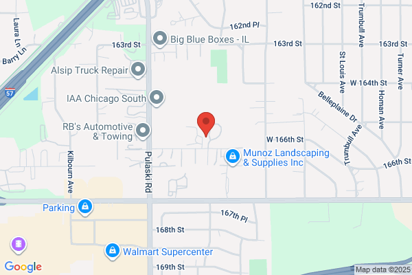 Wright Roller and Machine Corporation