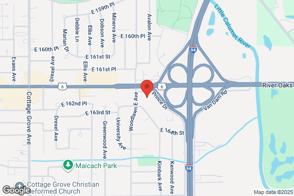 Sherwin Williams Credit Union