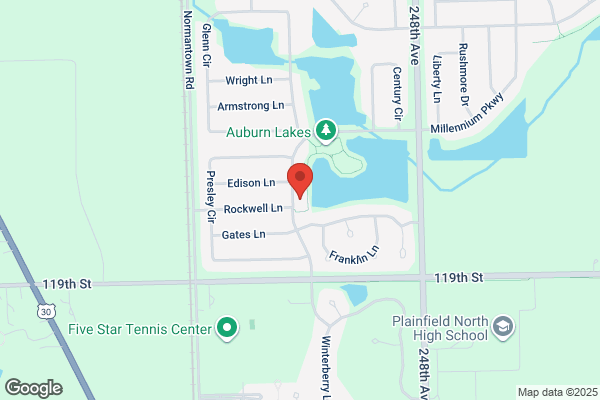 Vivint Smart Home