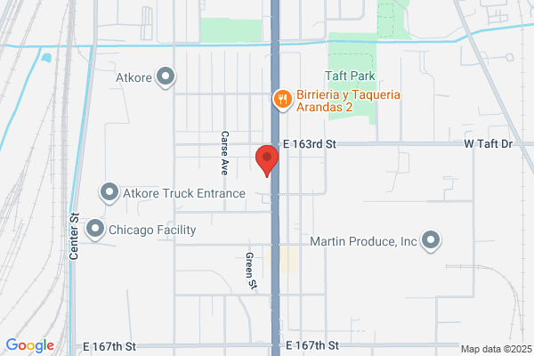 Walker Carpet & Tile World
