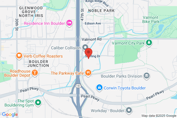 Canyon Plumbing Inc