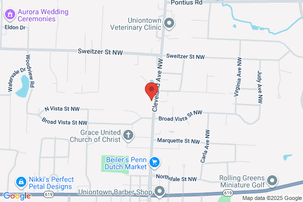 Jem Plumbing & Sewer