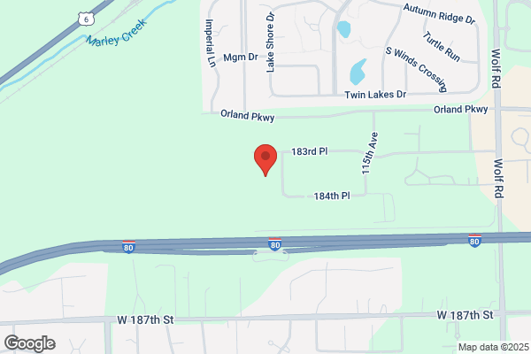 Roto-Rooter Plumbing & Drain Service