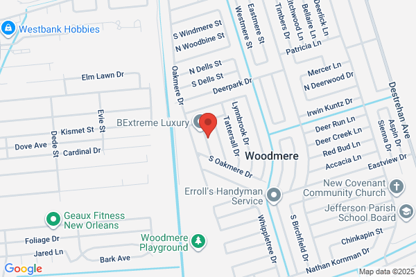 Roto-Rooter Plumbing & Drain Service