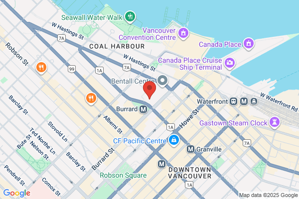 Wescorp Realty