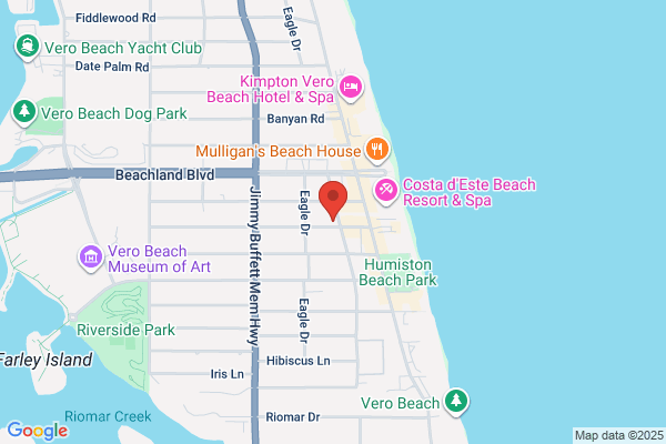 Chelsea's Gourmet