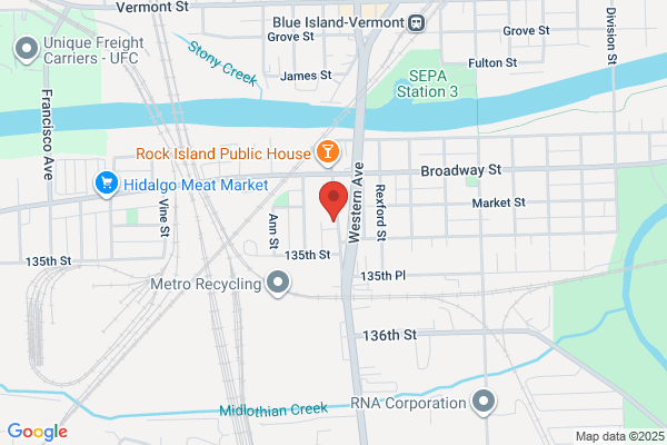 El Cortez Restaurant & Lounge Inc