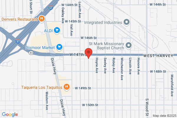 Extra Cash for Cars, Inc.