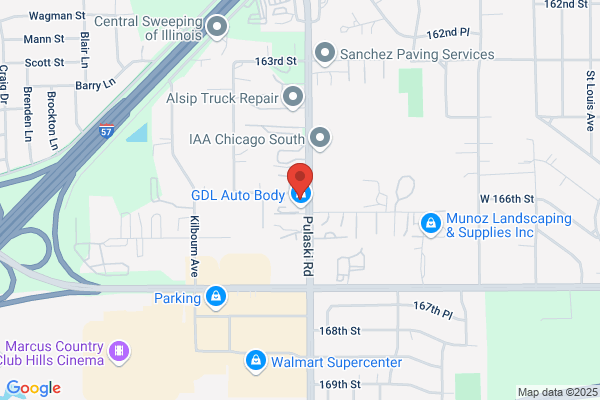 Rbs Automotive & Towing