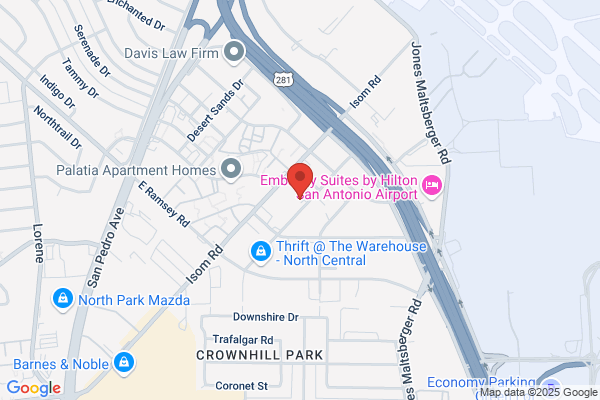 C & O Air Conditioning & Heating