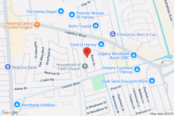Mark's Heating & Air Conditioning Inc