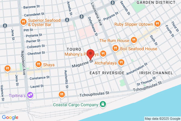 Empire Antiques