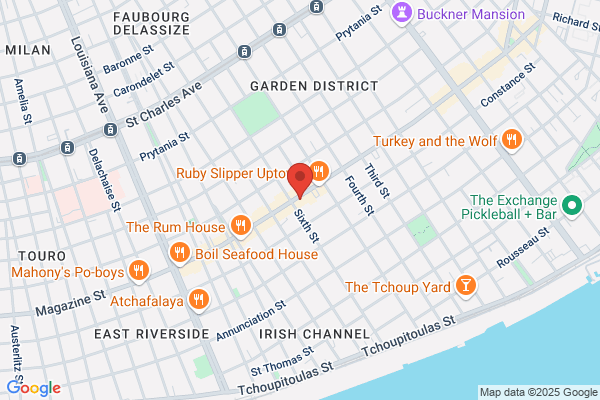 Home Hook & Ladder Antiques