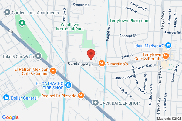 Towne Bridge Apartments
