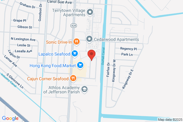 Varelanorth Monterey Properties Llc