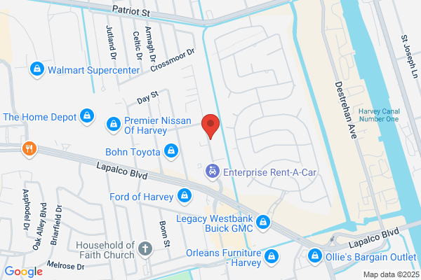 A-1 Appliance & Electronics, Service Department & Home Delivery