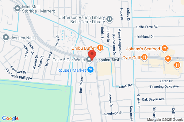 Coinstar Kiosk | Bitcoin ATM