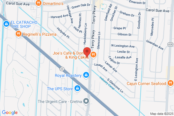 LibertyX Bitcoin ATM