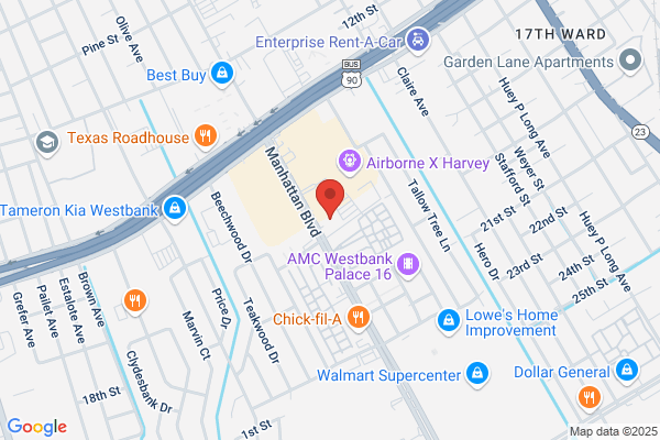 LibertyX Bitcoin ATM