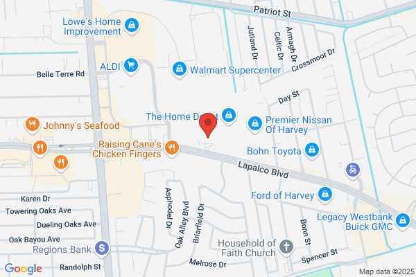 LibertyX Bitcoin ATM
