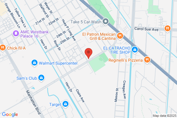 Ray Brandt Collision Centers