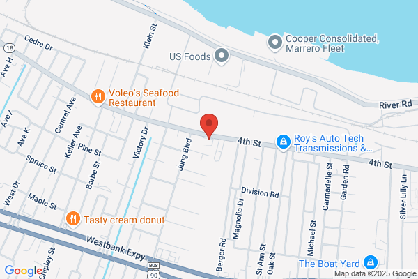 Westside Auto Service