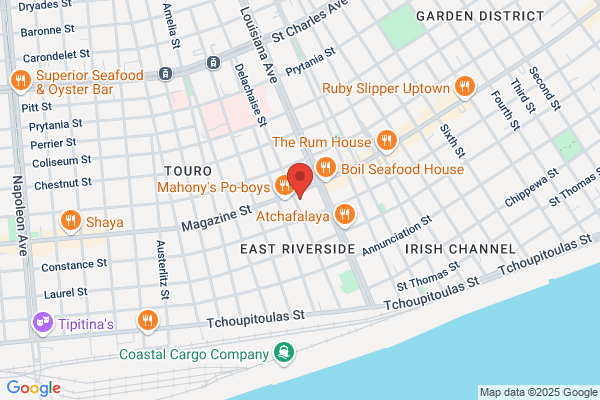 Big Easy Siding: New Orleans Siding Company