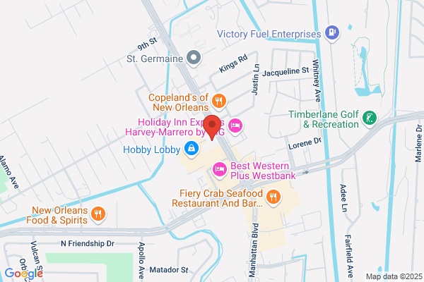 Capital One Bank