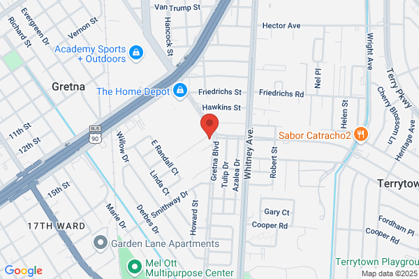New England Insurance Agency Inc