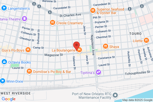 AT&T Store