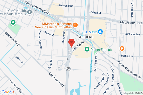 Nasson J. Rodriguez, DDS