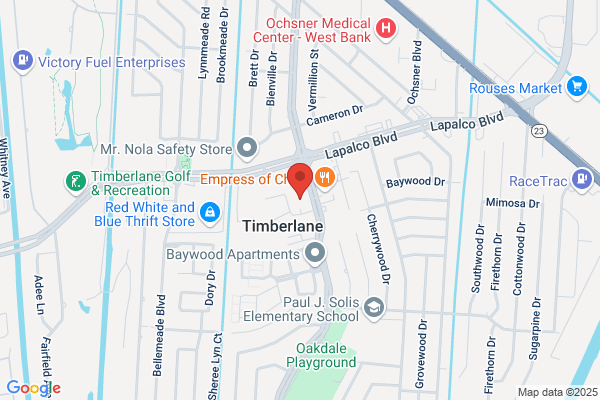 JenCare Senior Medical Center