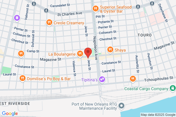 Magnolia Plastic Surgery and MedSpa
